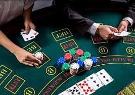 Trò chơi Bingo trực tuyến tại eee88 với giao diện tiếng Việt và trải nghiệm mobile