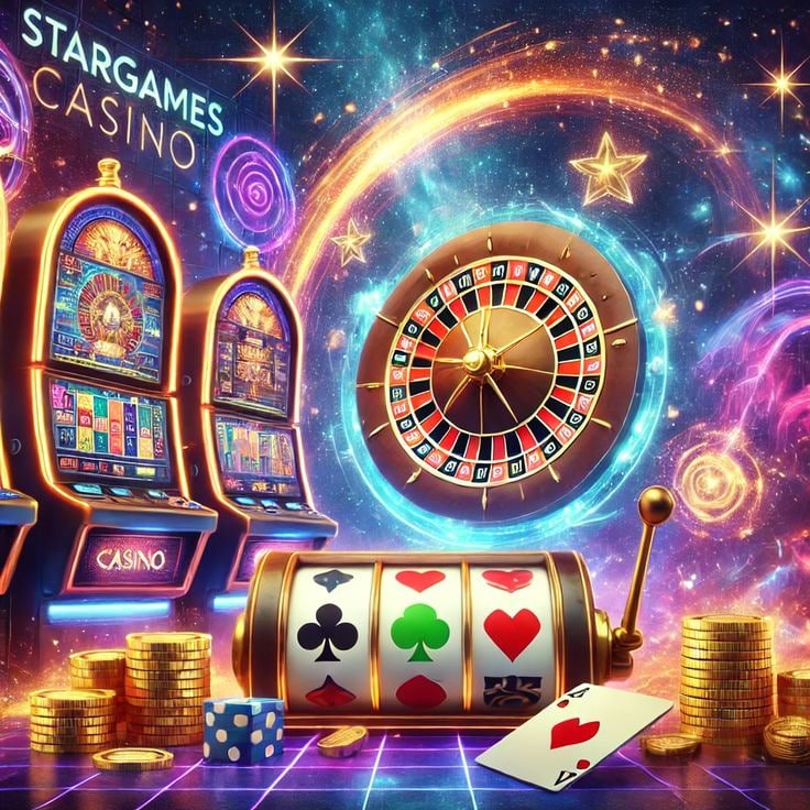 Màn hình chơi casino trực tuyến tại eee88 giao diện tiếng Việt trên di động và PC
