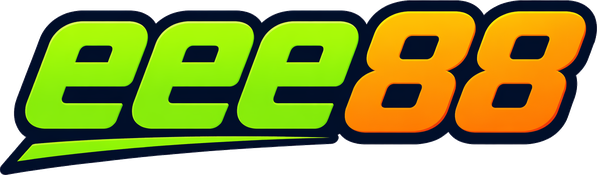 eee88 logo